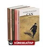 Andrey Platonov Seti (5 Kitap)