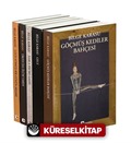 Bilge Karasu Seti (5 Kitap)