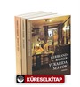 Gerbrand Bakker Seti (3 Kitap)