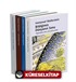 Immanuel Wallerstein Seti (4 Kitap)