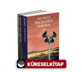 Aslı Biçen Seti (3 Kitap)