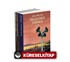 Aslı Biçen Seti (3 Kitap)