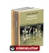 Alenka Zupancic Seti (4 Kitap)