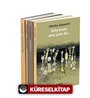 Alenka Zupancic Seti (4 Kitap)