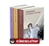 Svetlana Boym Seti (3 Kitap)