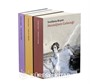 Svetlana Boym Seti (3 Kitap)