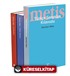 Necmiye Alpay Seti (3 Kitap)