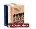 Fatmagül Berktay Seti (4 Kitap)