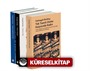 Fatmagül Berktay Seti (4 Kitap)
