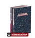 Didem Madak Seti (3 Kitap)