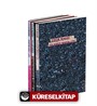 Didem Madak Seti (3 Kitap)