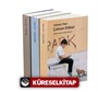 Johann Hari Seti (3 Kitap)