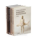 Sema Kaygusuz Seti (5 Kitap)
