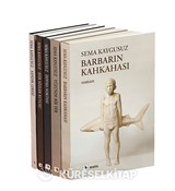 Sema Kaygusuz Seti (5 Kitap)