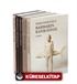 Sema Kaygusuz Seti (5 Kitap)