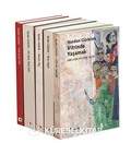 Nurdan Gürbilek Seti (5 Kitap)