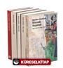 Nurdan Gürbilek Seti (5 Kitap)