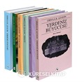 Yerdeniz (6 Kitap)