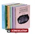 Yerdeniz (6 Kitap)