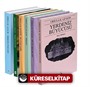 Yerdeniz (6 Kitap)