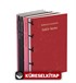 Birhan Keskin Seti (5 Kitap)
