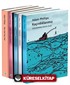 Adam Phillips Seti (5 Kitap)