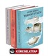 Yarınki Yüzün (3 Kitap)
