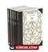 Oruç Aruoba Seti (5 Kitap)