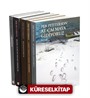 Per Petterson Seti (5 Kitap)