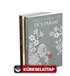 Marguerite Yourcenar Seti (3 Kitap)