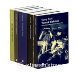 Slavoj Zizek Seti (5 Kitap)