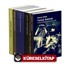 Slavoj Zizek Seti (5 Kitap)