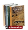 Ayhan Geçgin Seti (5 Kitap)