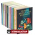 Küçük Filozoflar Seti (30 Kitap)