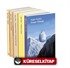 Engin Geçtan Edebiyatdışı Seti (5 Kitap)