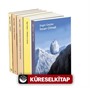 Engin Geçtan Edebiyatdışı Seti (5 Kitap)