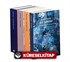 David Harvey Seti (4 Kitap)