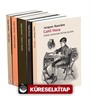 Jacques Ranciere Seti (5 Kitap)