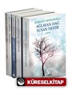 Ayşegül Devecioğlu Seti (5 Kitap)