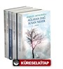 Ayşegül Devecioğlu Seti (5 Kitap)