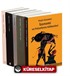 Kojin Karatani Seti (5 Kitap)