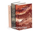Uğur Tanyeli Seti (3 Kitap)