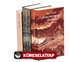 Uğur Tanyeli Seti (3 Kitap)