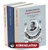 Benedict Anderson Seti (3 Kitap)