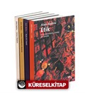 Alain Badiou Seti (4 Kitap)