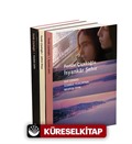 Feride Çiçekoğlu Seti (3 Kitap)
