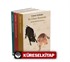 Cemal Kafadar Seti (3 Kitap)