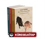Cemal Kafadar Seti (3 Kitap)