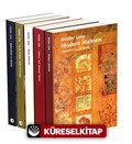 Nilüfer Göle Seti (5 Kitap)