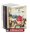 John Berger Edebiyat Seti (5 Kitap)